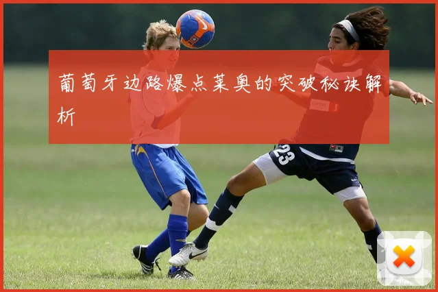 葡萄牙边路爆点莱奥的突破秘诀解析